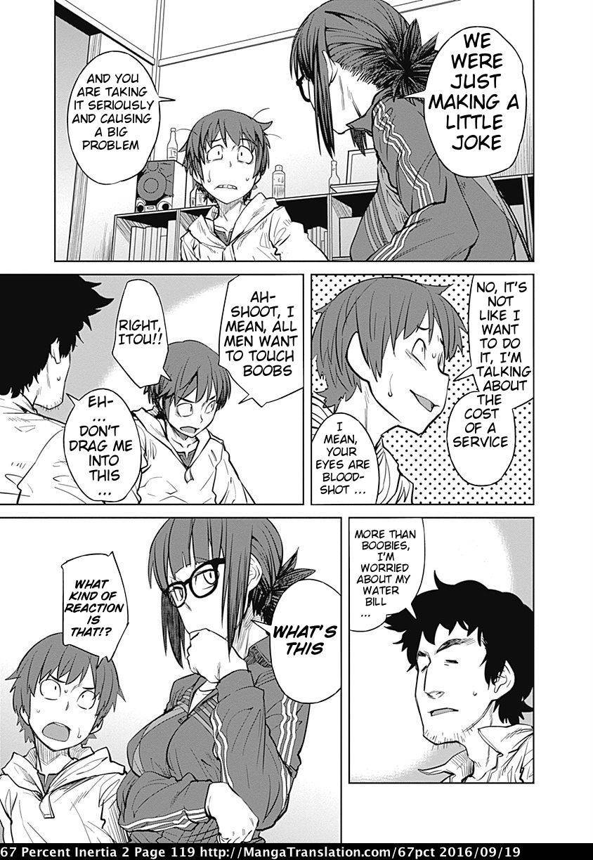 Page 9 of Chapter 23.5