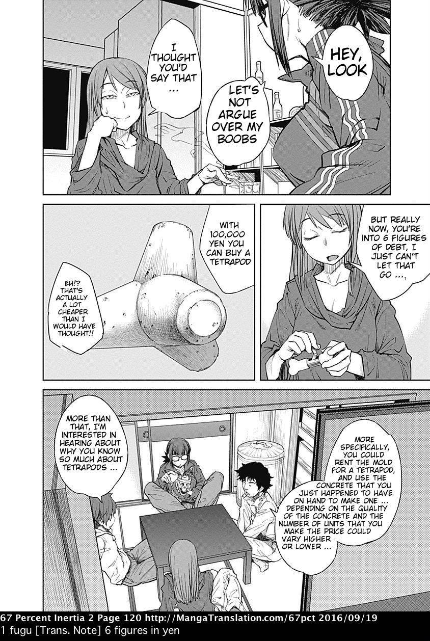 Page 10 of Chapter 23.5
