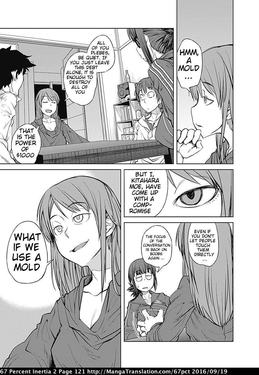 Page 11 of Chapter 23.5
