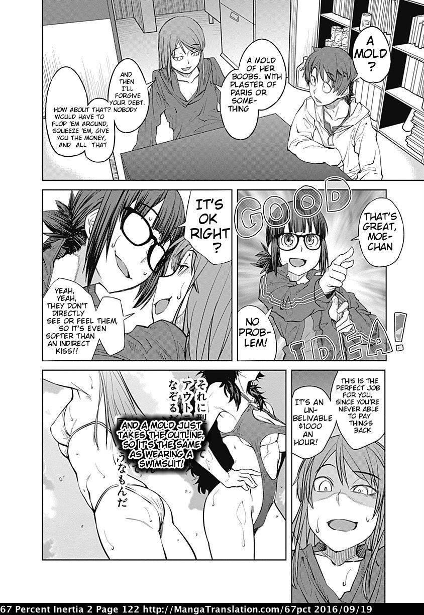 Page 12 of Chapter 23.5
