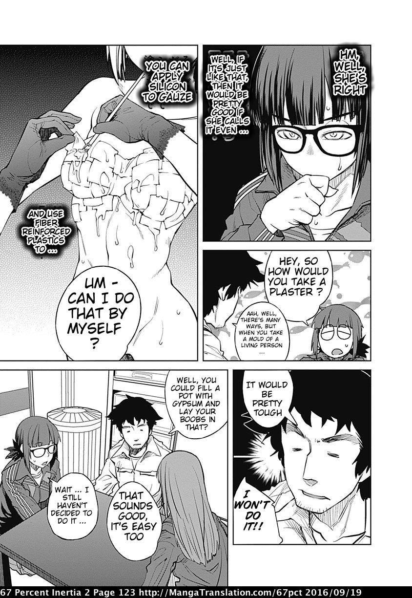 Page 13 of Chapter 23.5