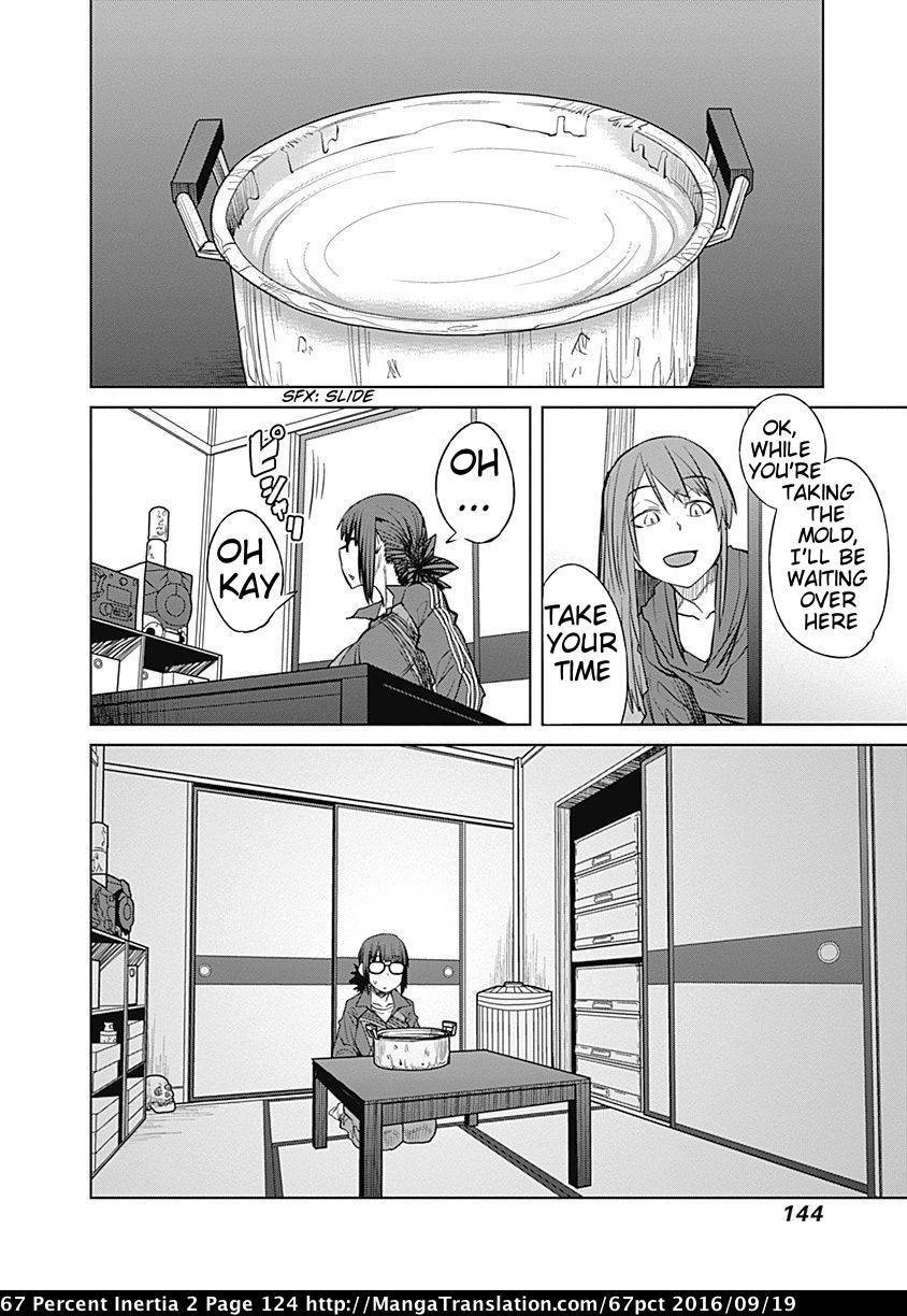 Page 14 of Chapter 23.5