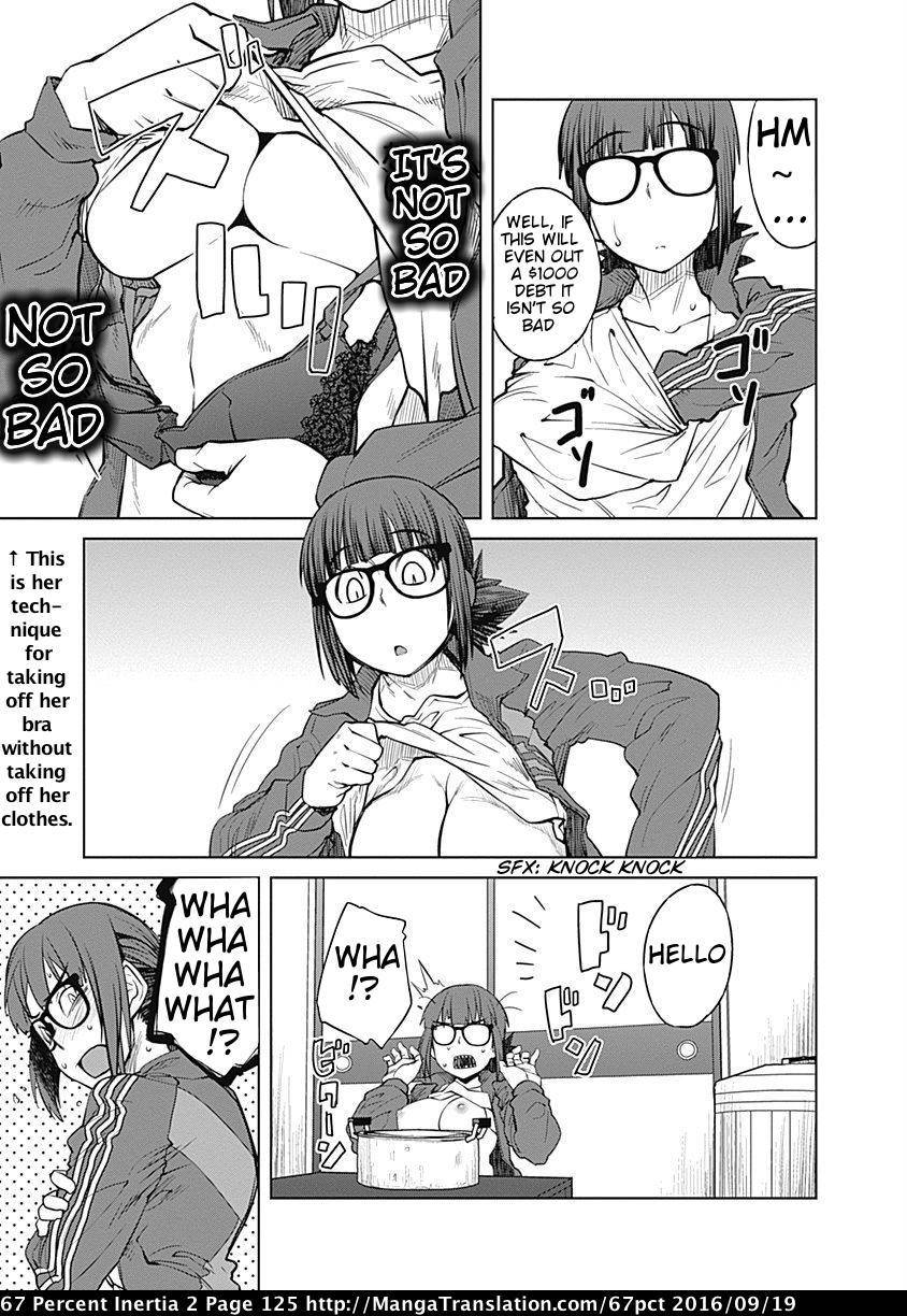 Page 15 of Chapter 23.5