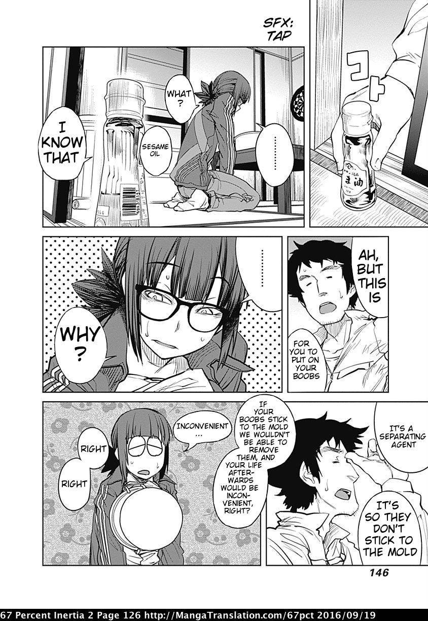 Page 16 of Chapter 23.5