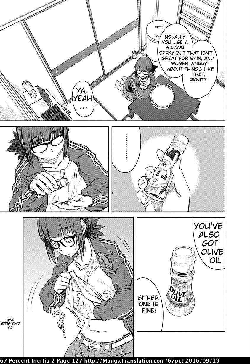 Page 17 of Chapter 23.5