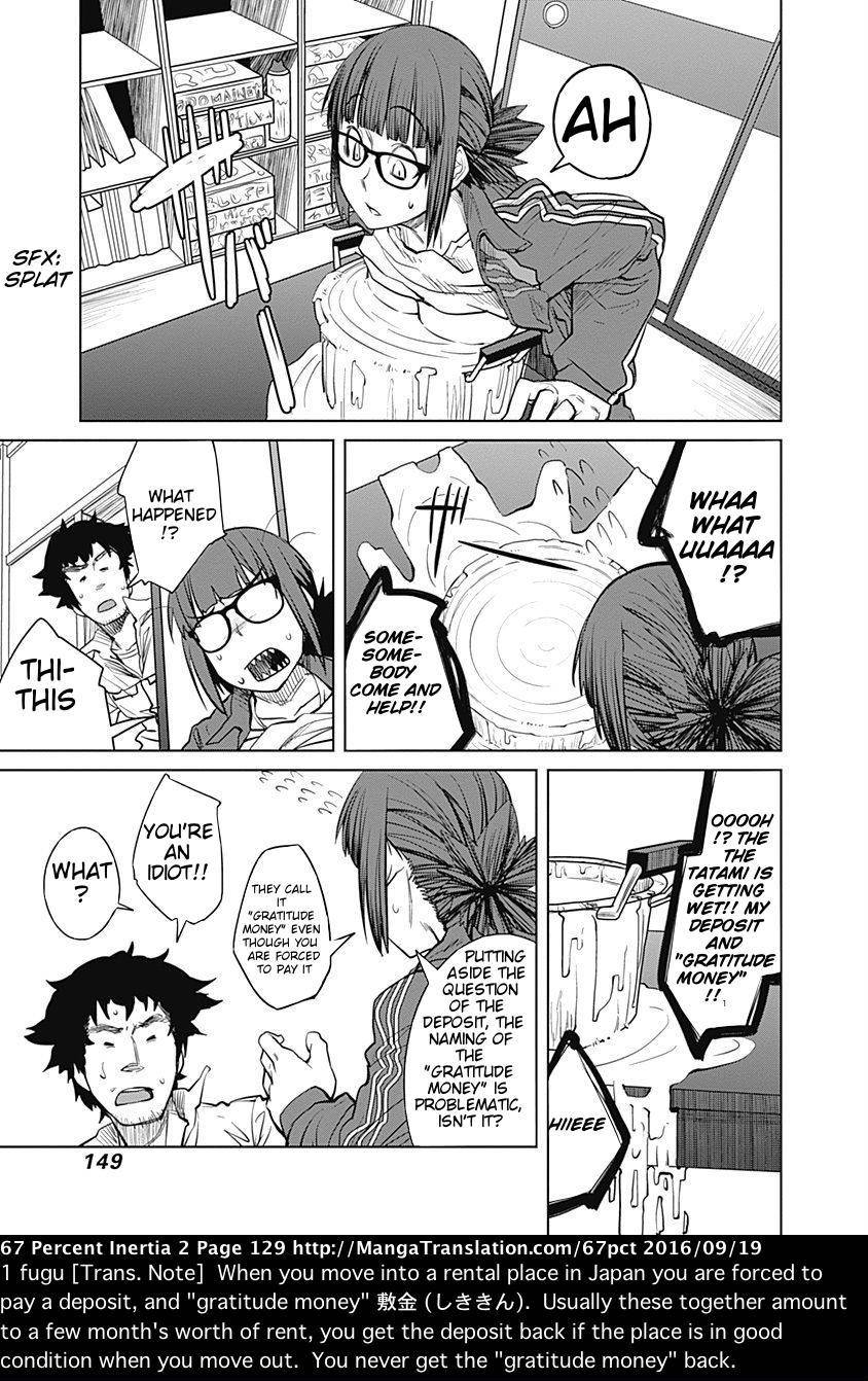 Page 19 of Chapter 23.5