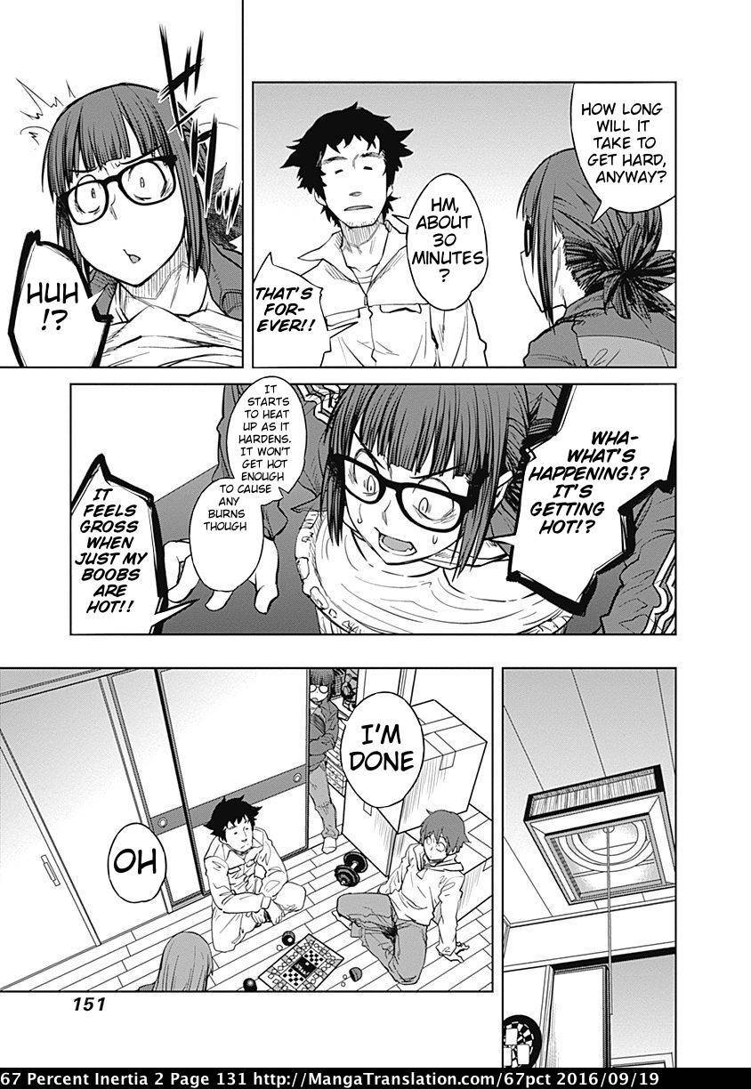 Page 21 of Chapter 23.5