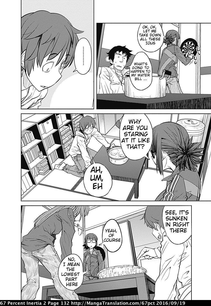 Page 22 of Chapter 23.5
