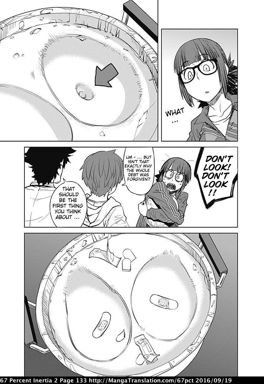 Page 23 of Chapter 23.5