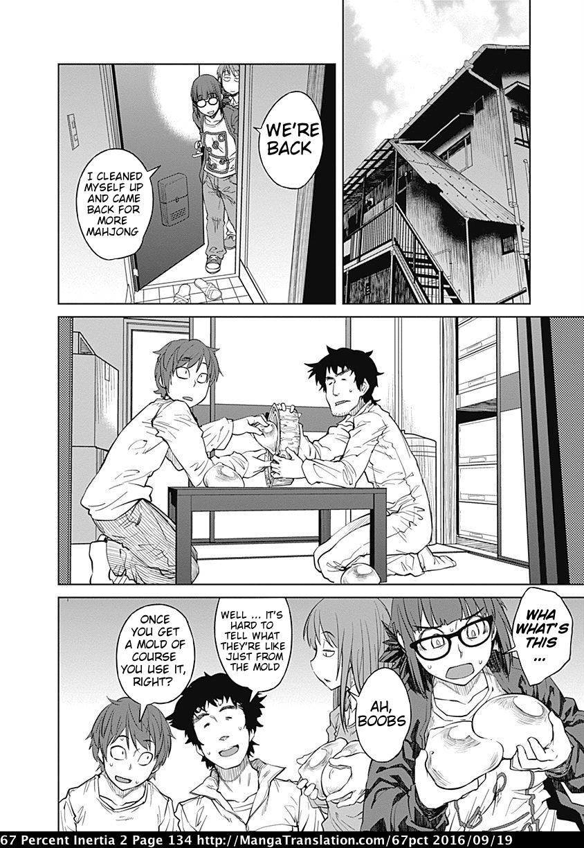 Page 24 of Chapter 23.5