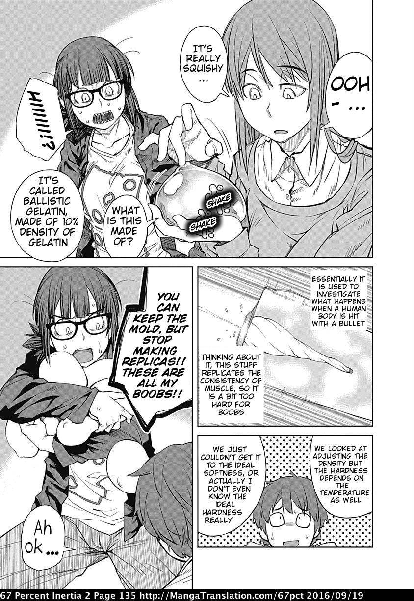 Page 25 of Chapter 23.5