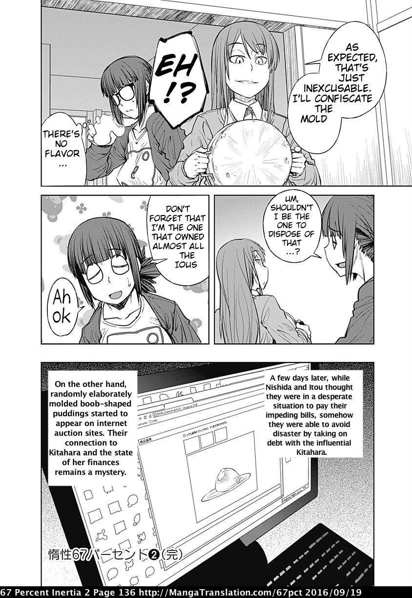 Page 26 of Chapter 23.5