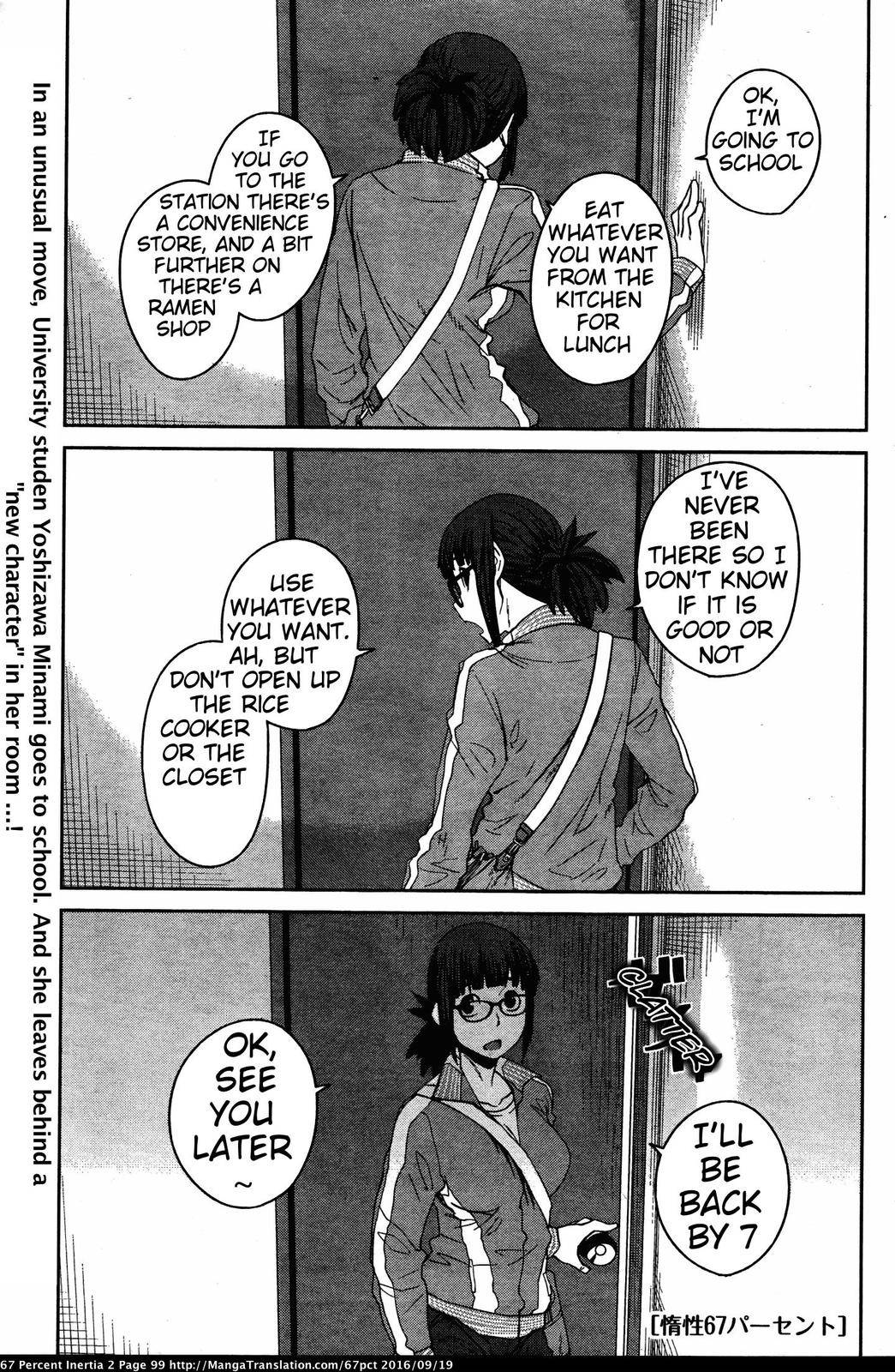 Page 1 of Chapter 23
