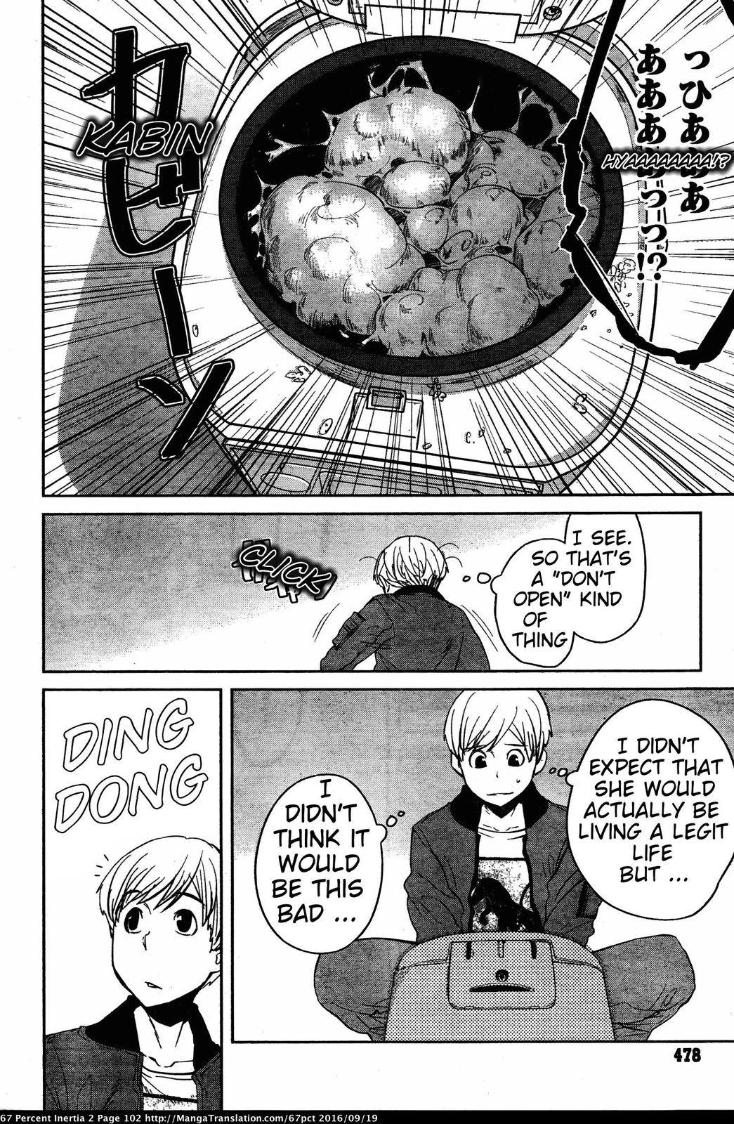 Page 4 of Chapter 23
