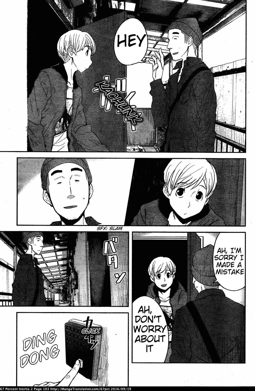 Page 5 of Chapter 23