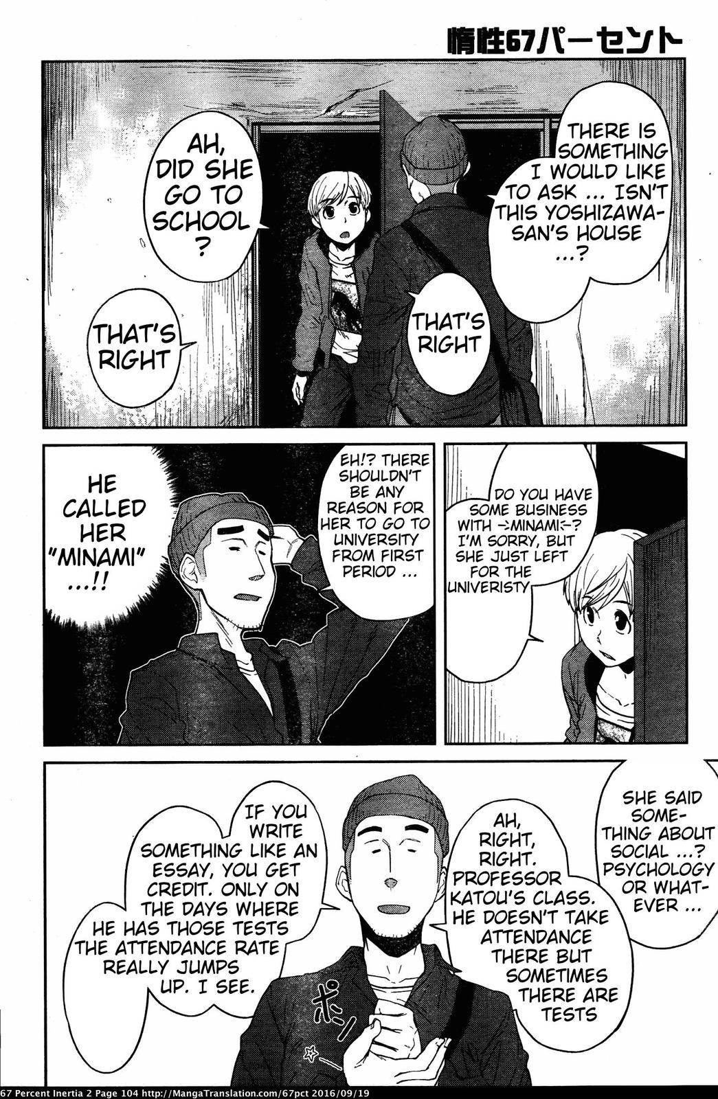 Page 6 of Chapter 23