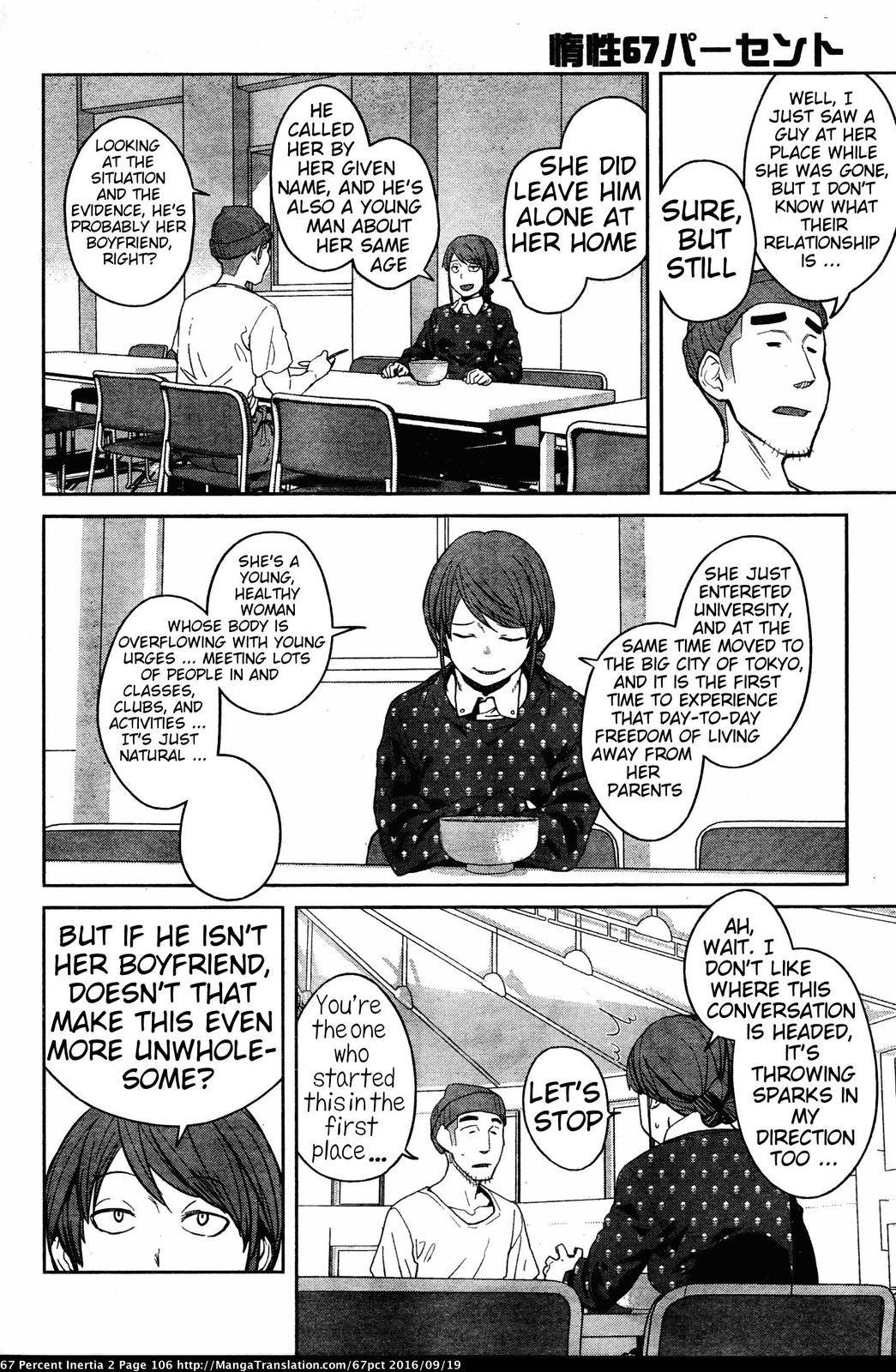 Page 8 of Chapter 23