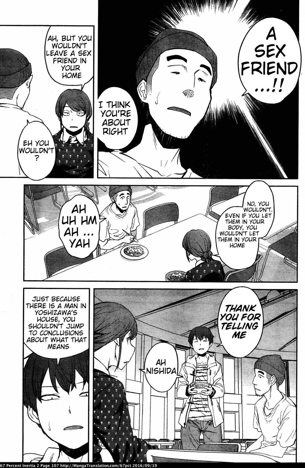 Page 9 of Chapter 23