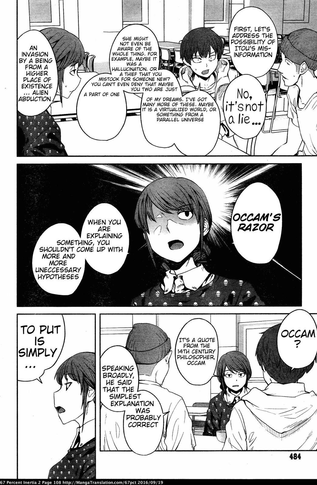 Page 10 of Chapter 23