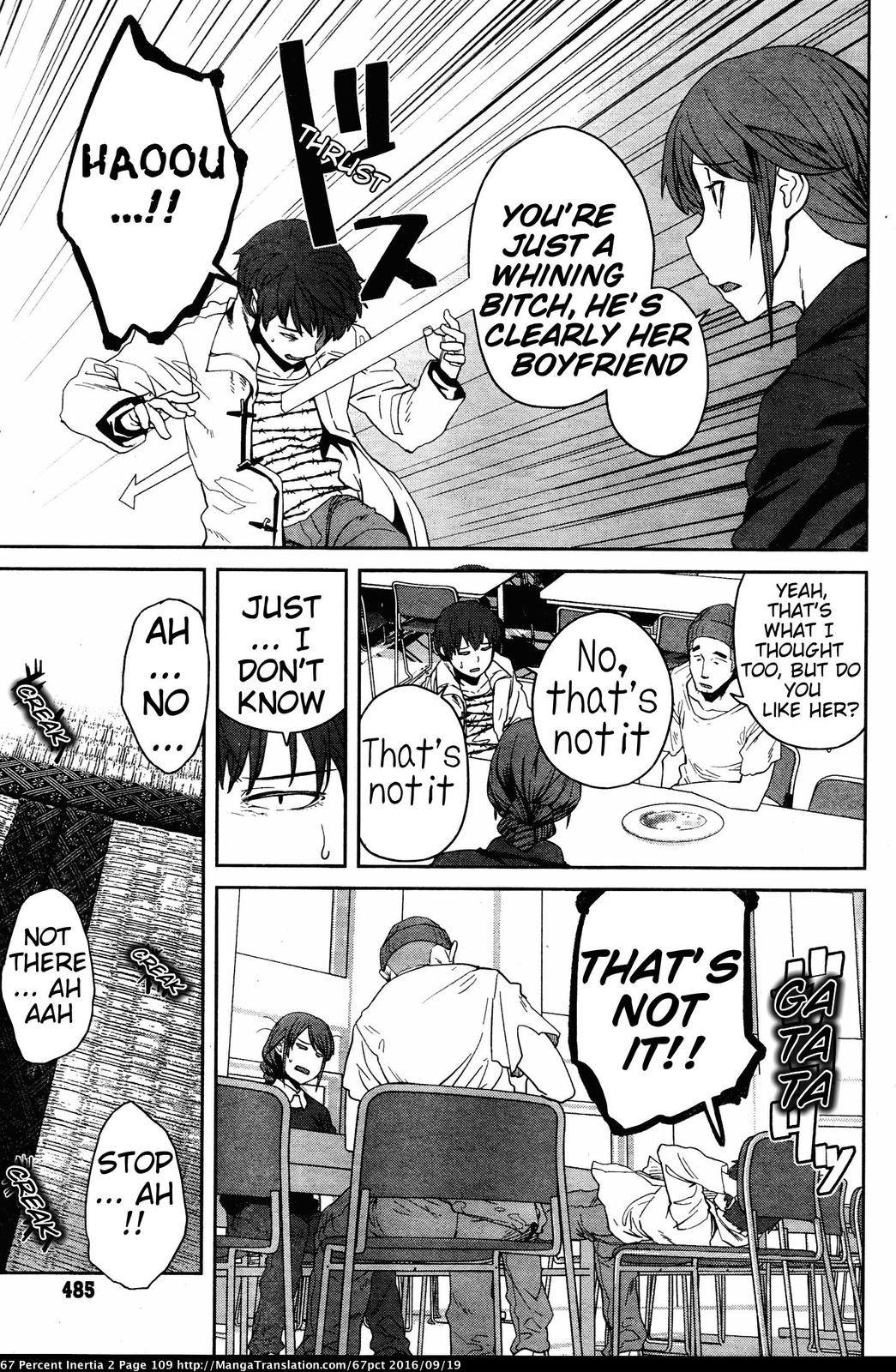 Page 11 of Chapter 23