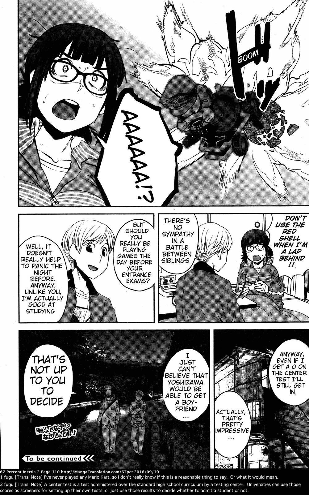 Page 12 of Chapter 23