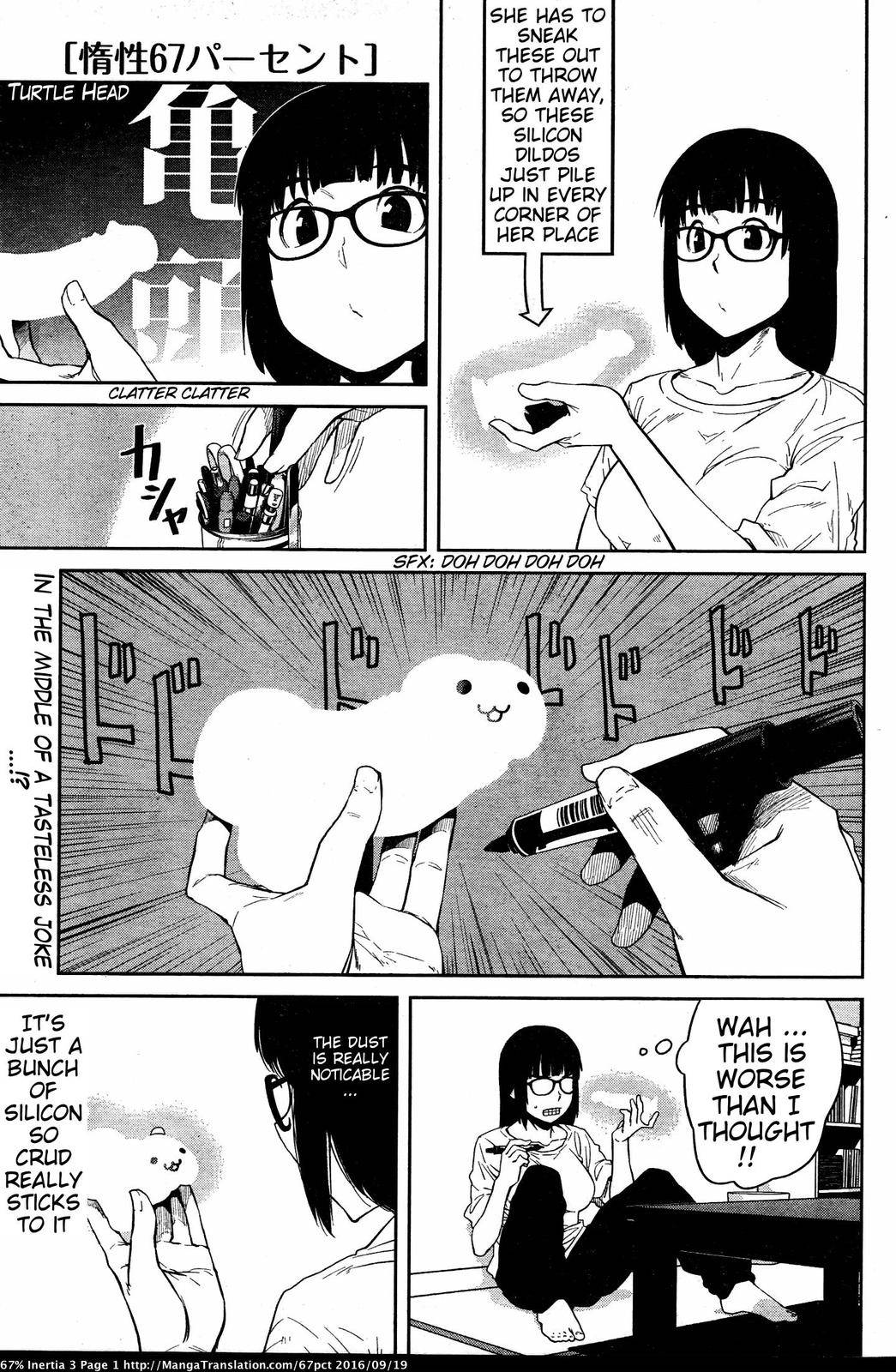 Page 2 of Chapter 24