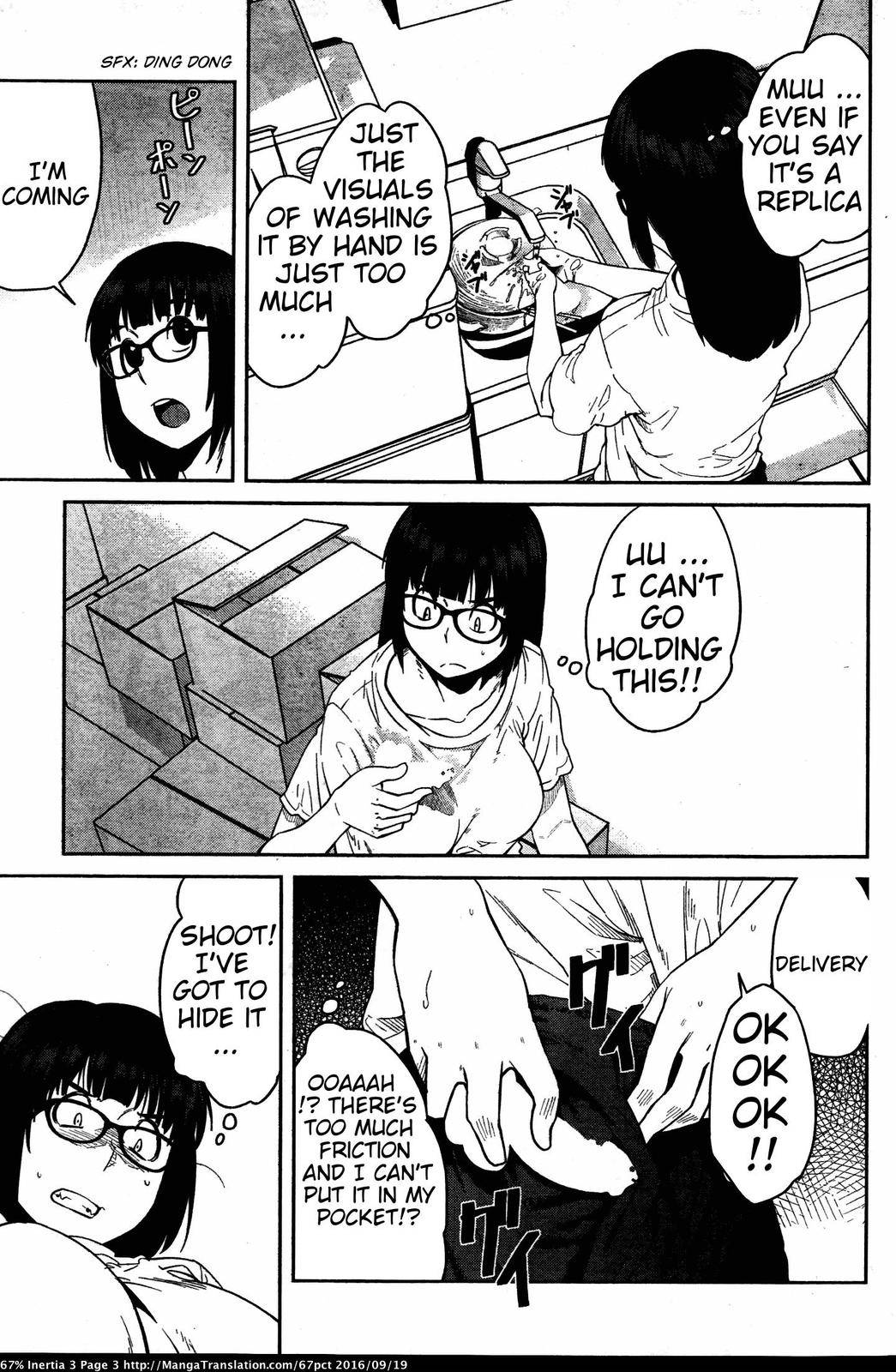 Page 4 of Chapter 24