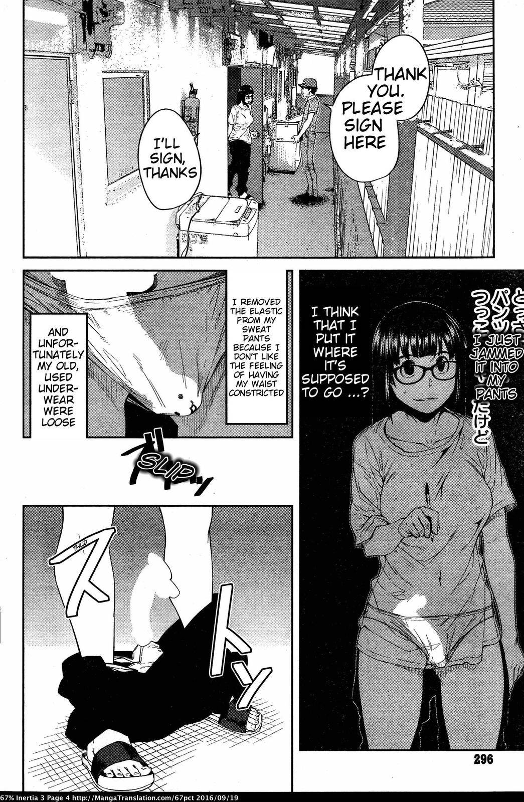 Page 5 of Chapter 24