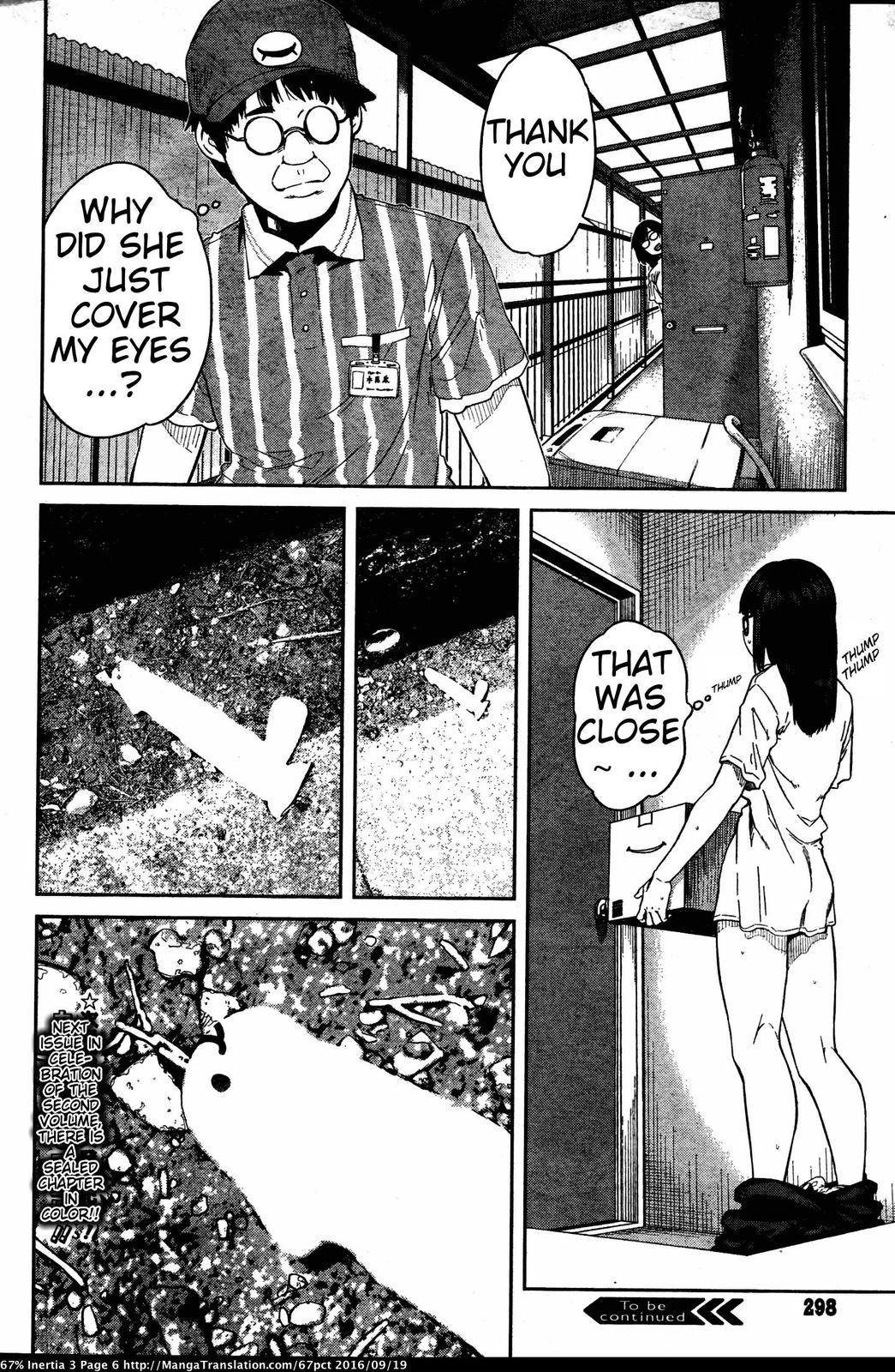 Page 7 of Chapter 24