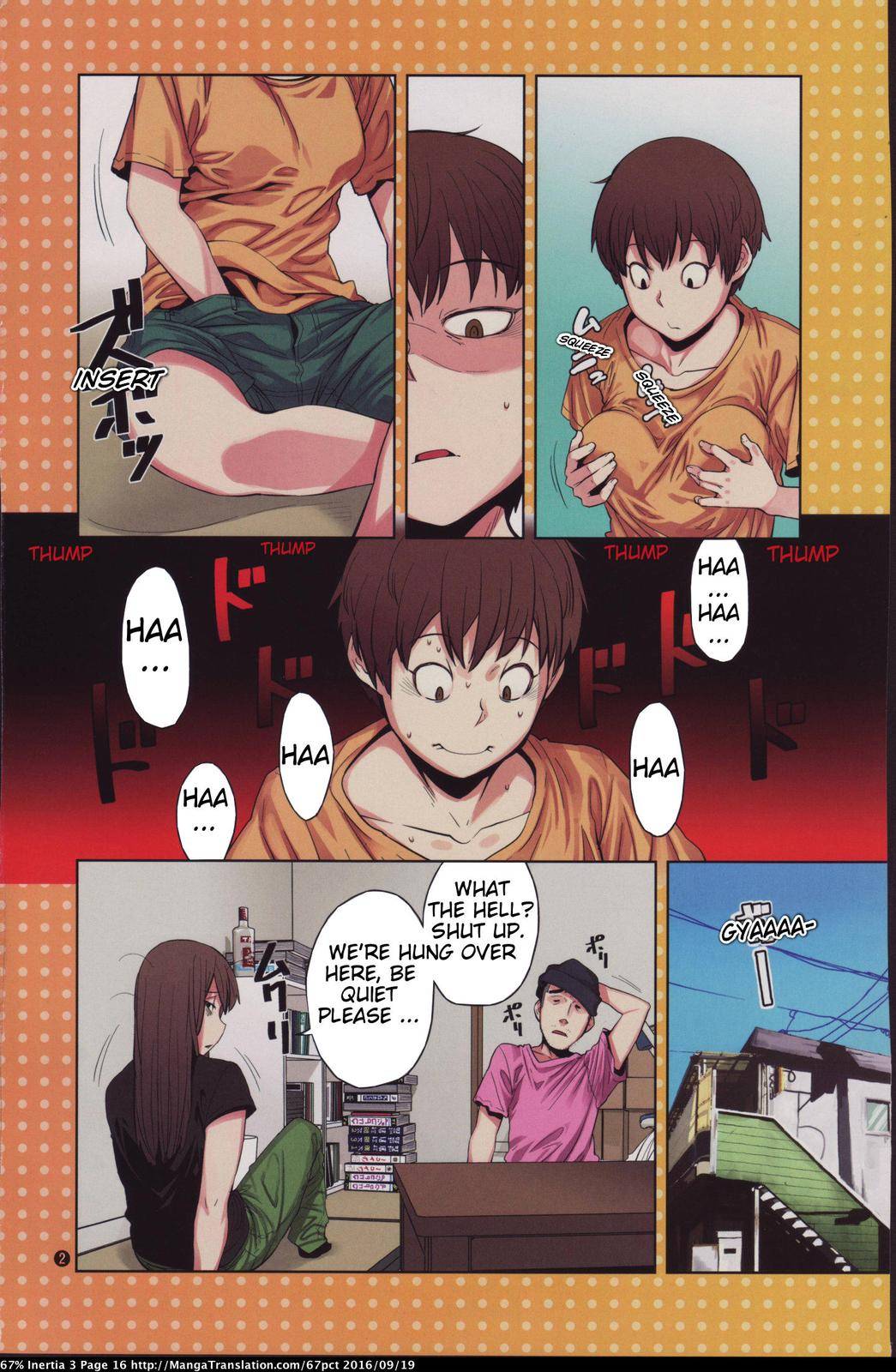 Page 2 of Chapter 24.5