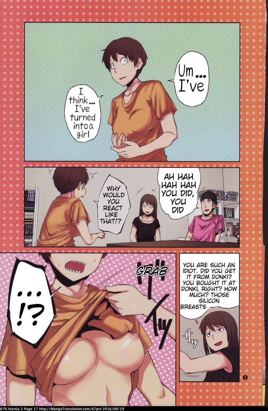 Page 3 of Chapter 24.5