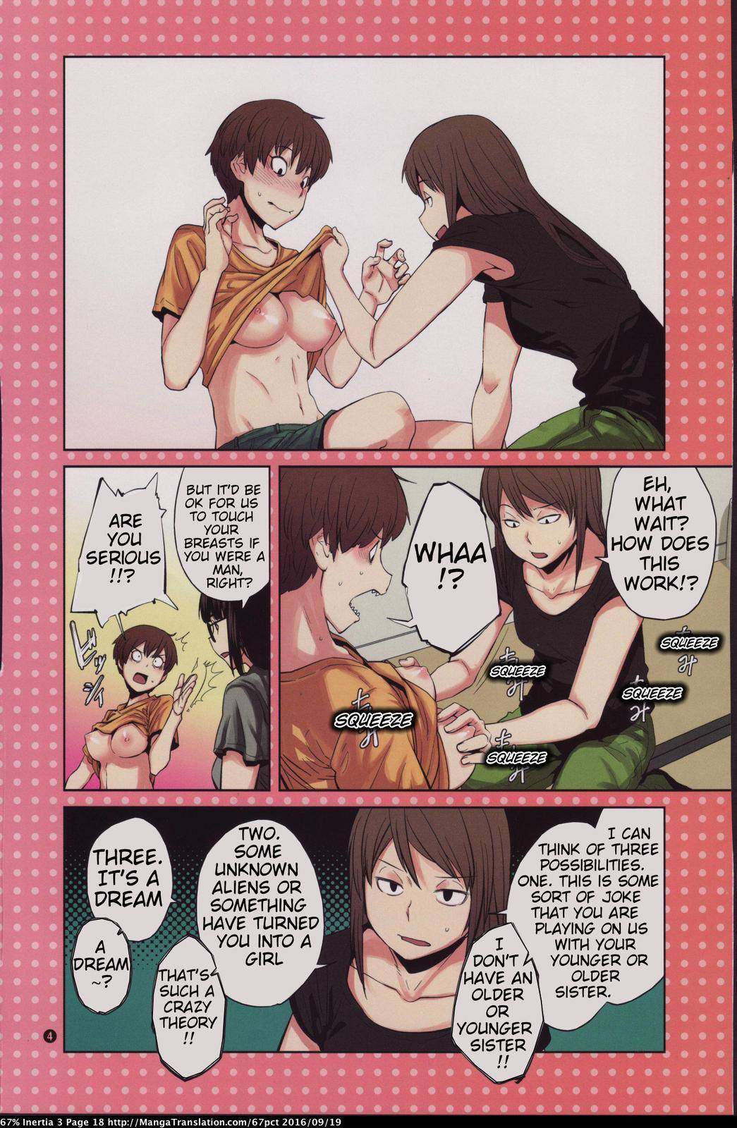 Page 4 of Chapter 24.5