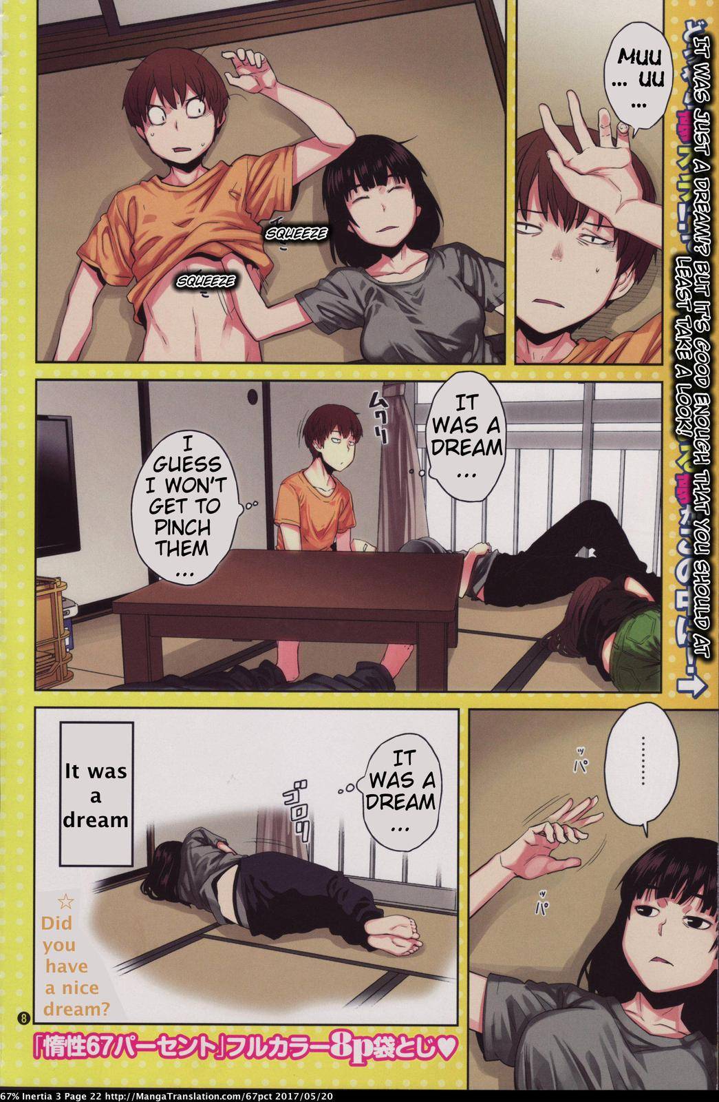 Page 8 of Chapter 24.5