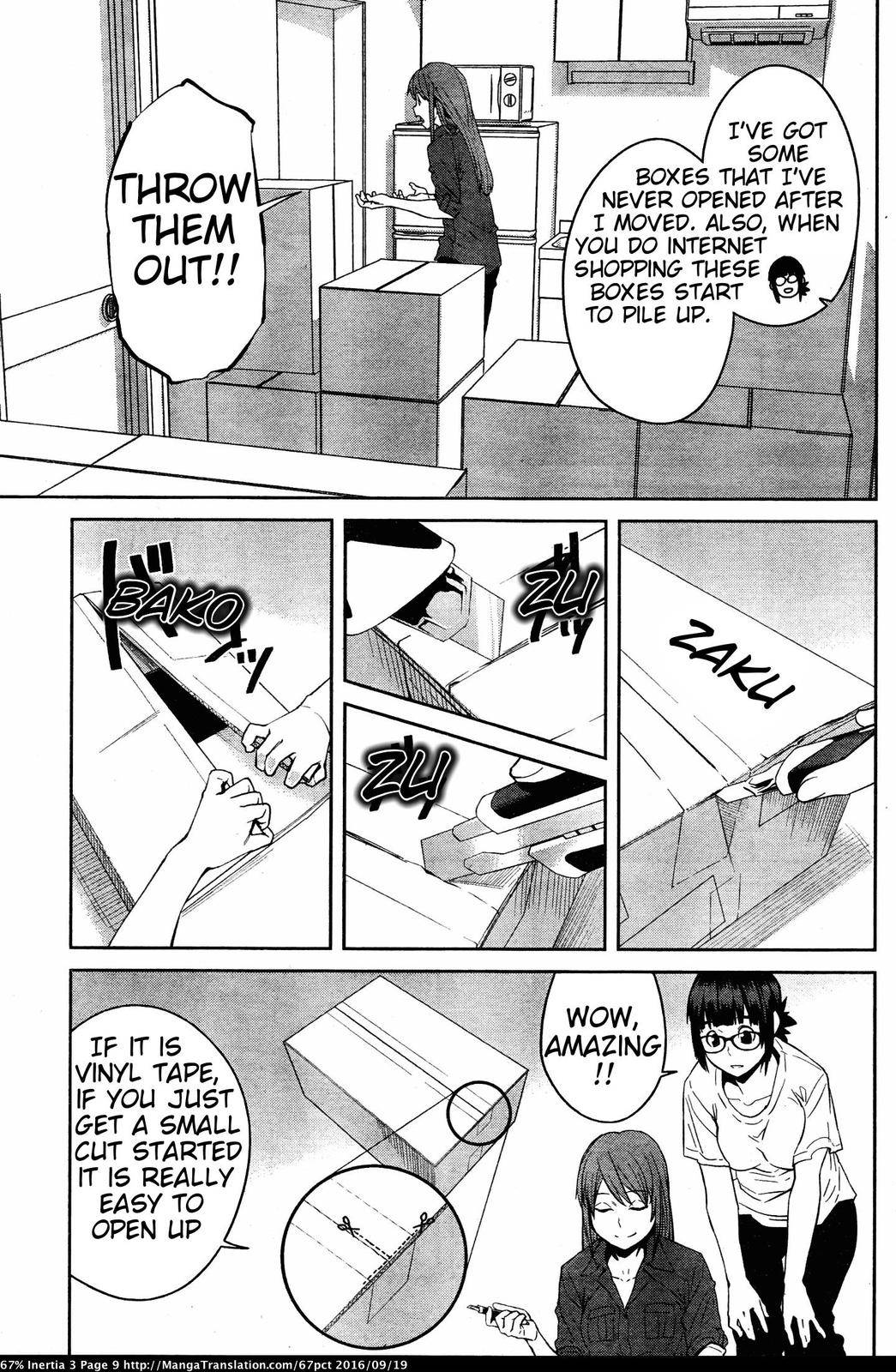 Page 3 of Chapter 25