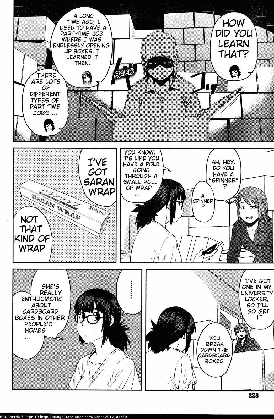 Page 4 of Chapter 25