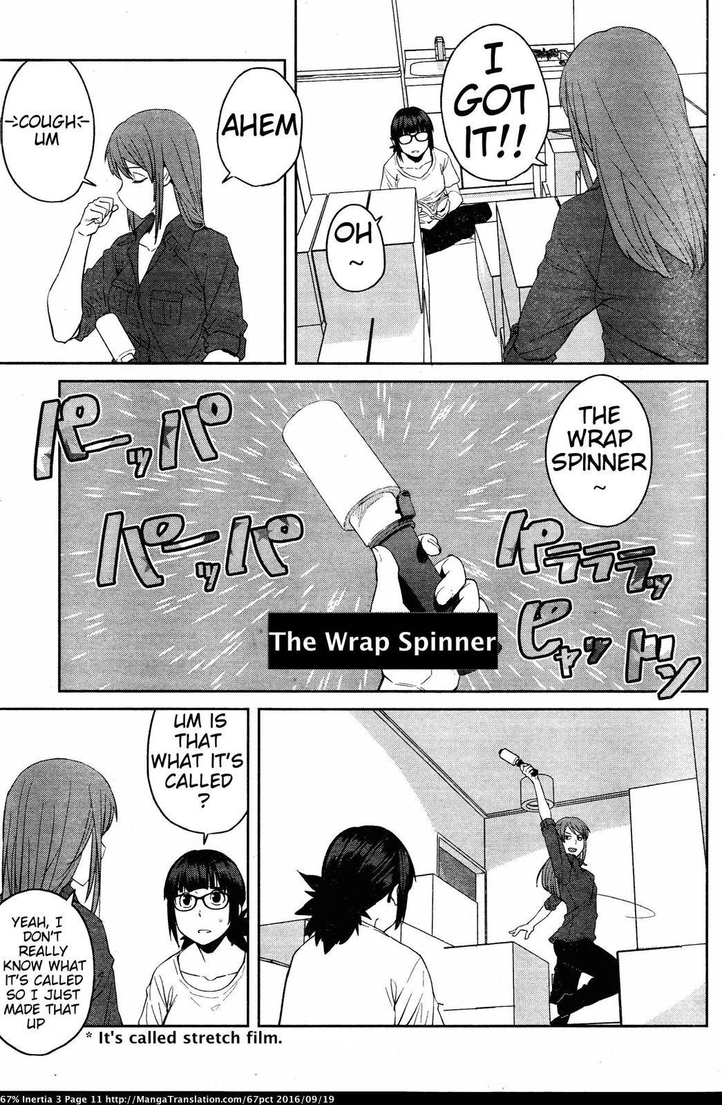 Page 5 of Chapter 25