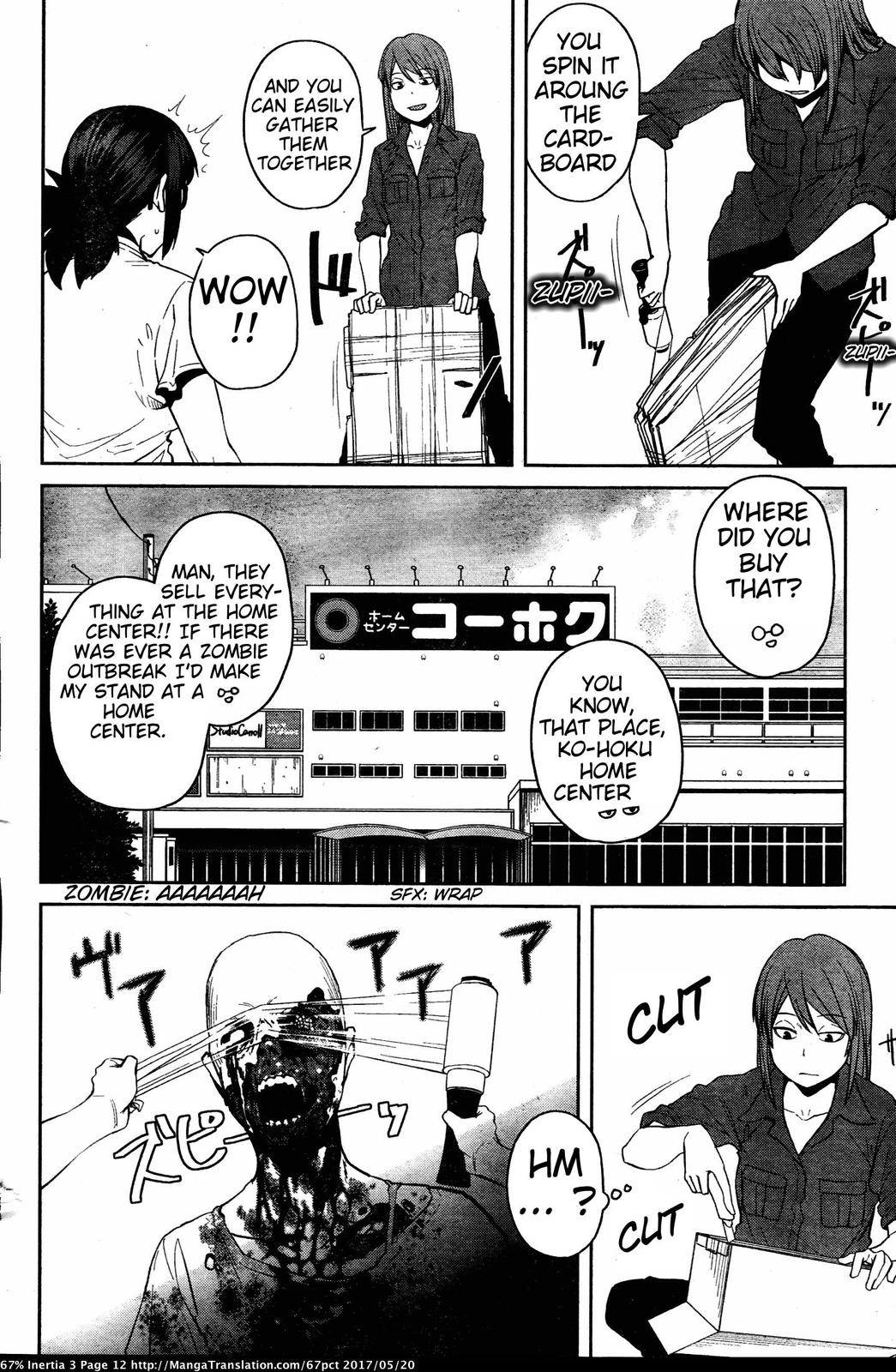 Page 6 of Chapter 25