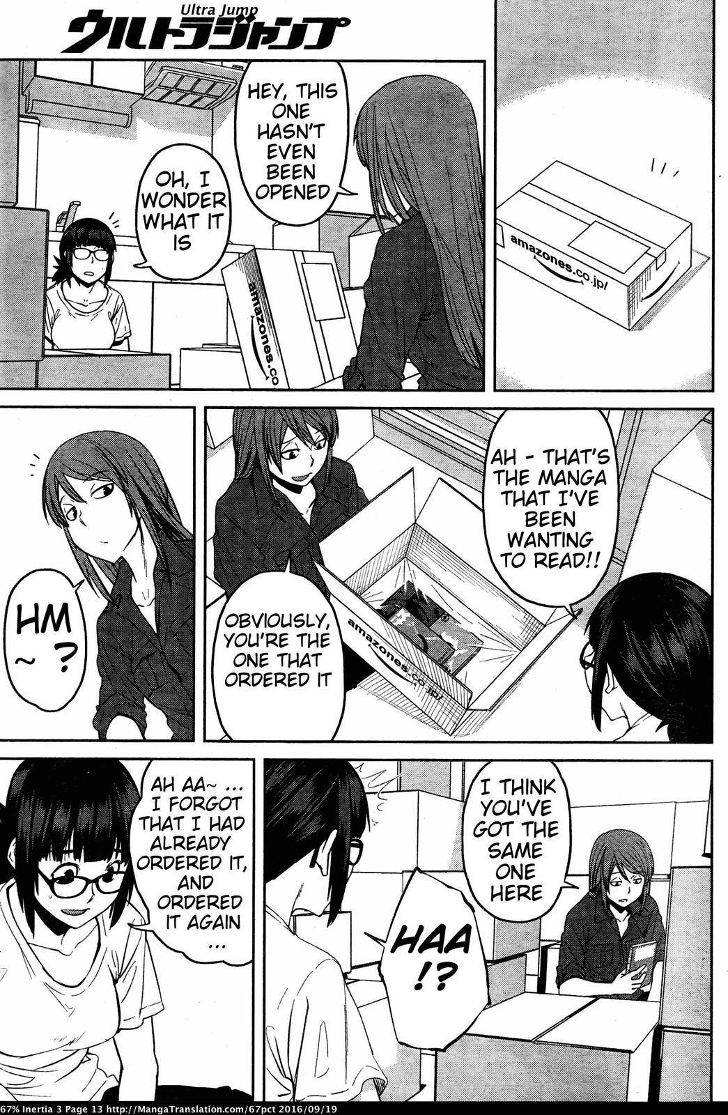 Page 7 of Chapter 25