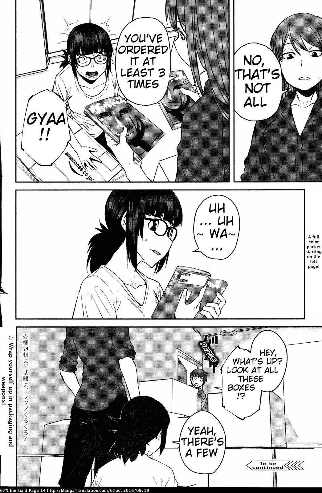 Page 8 of Chapter 25