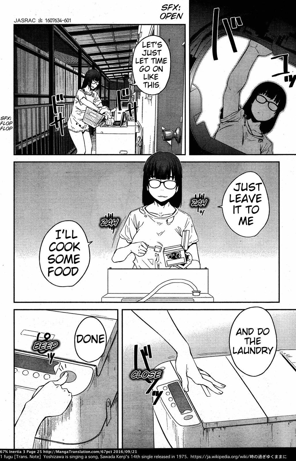 Page 3 of Chapter 26