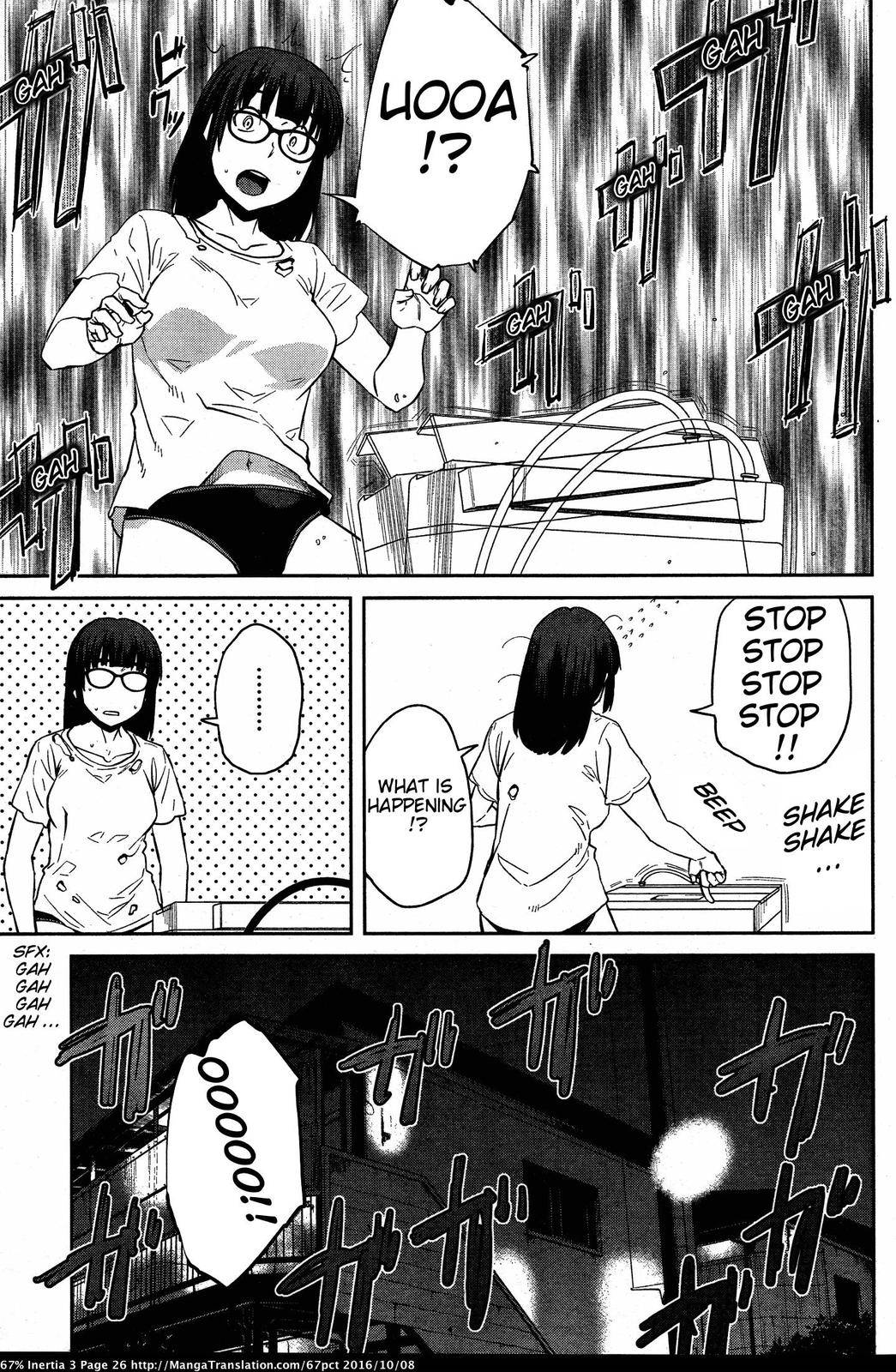 Page 4 of Chapter 26