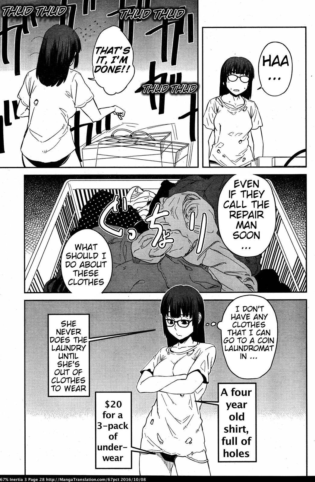 Page 6 of Chapter 26