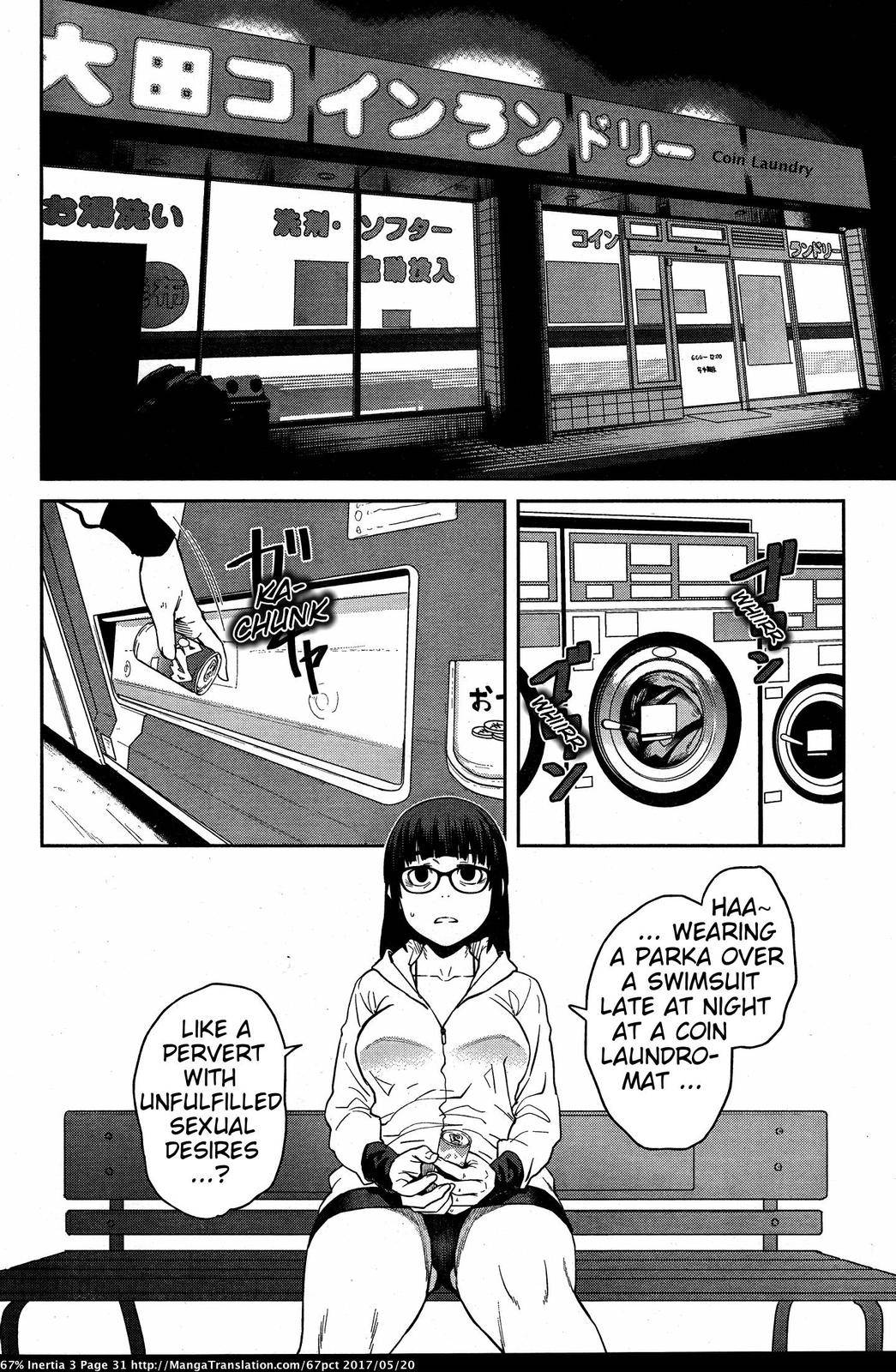 Page 9 of Chapter 26