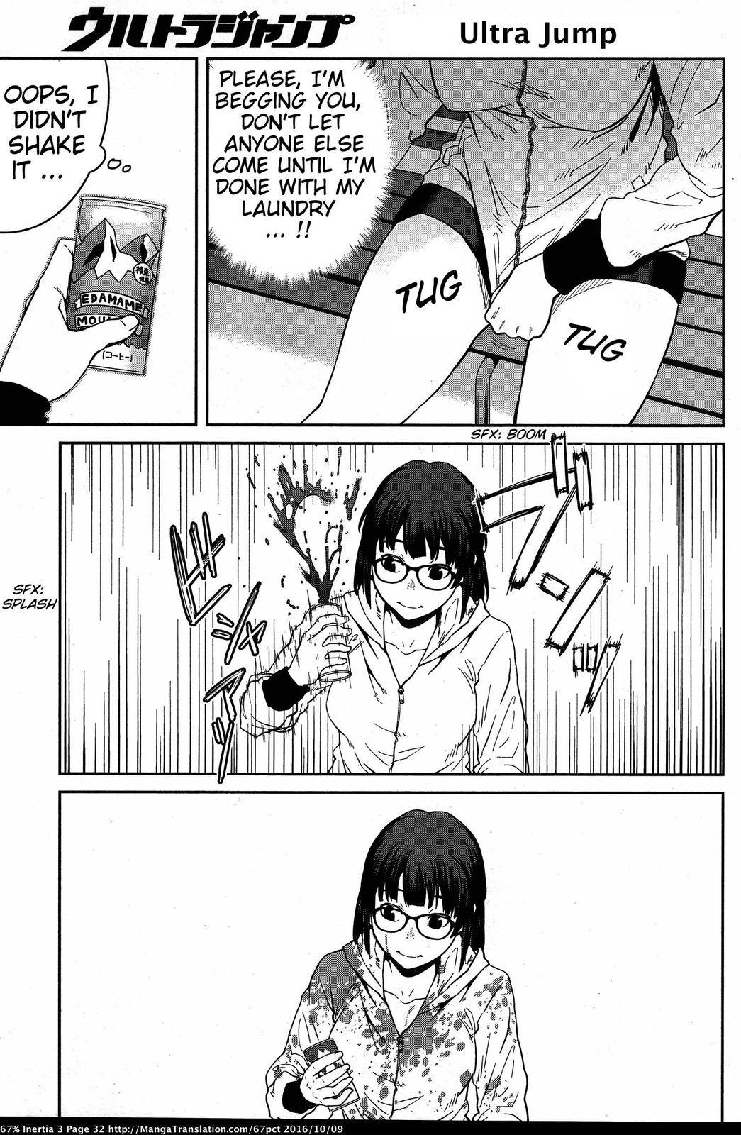 Page 10 of Chapter 26
