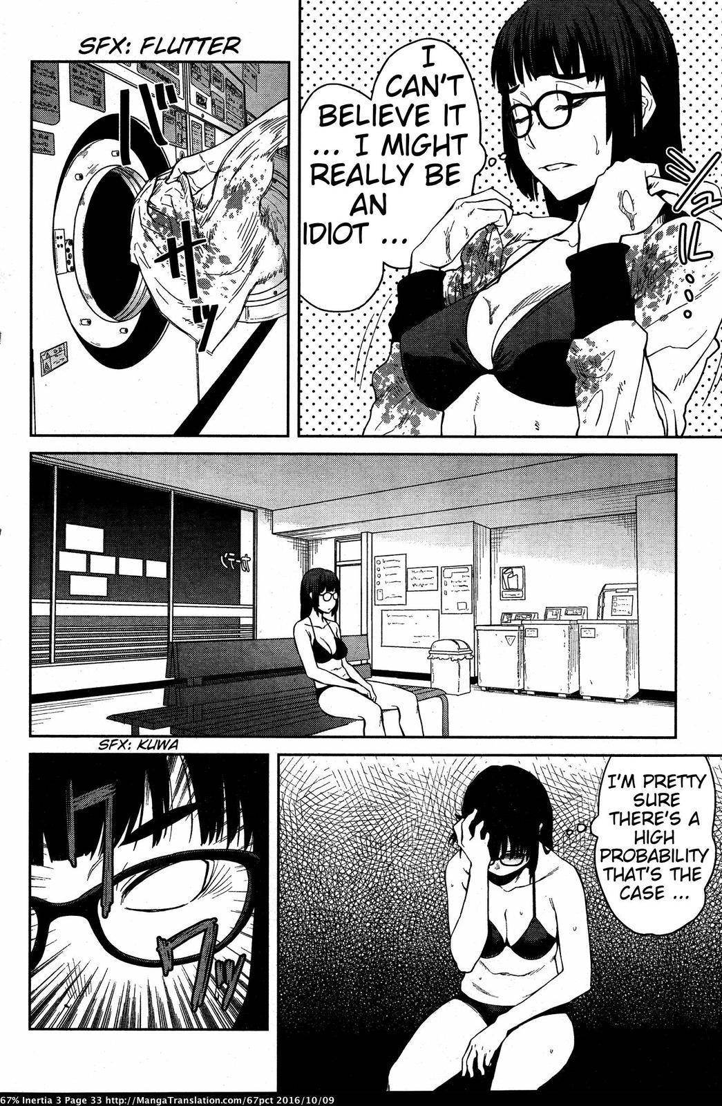 Page 11 of Chapter 26