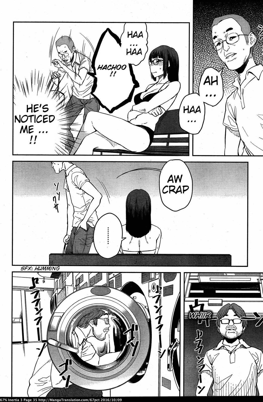 Page 13 of Chapter 26