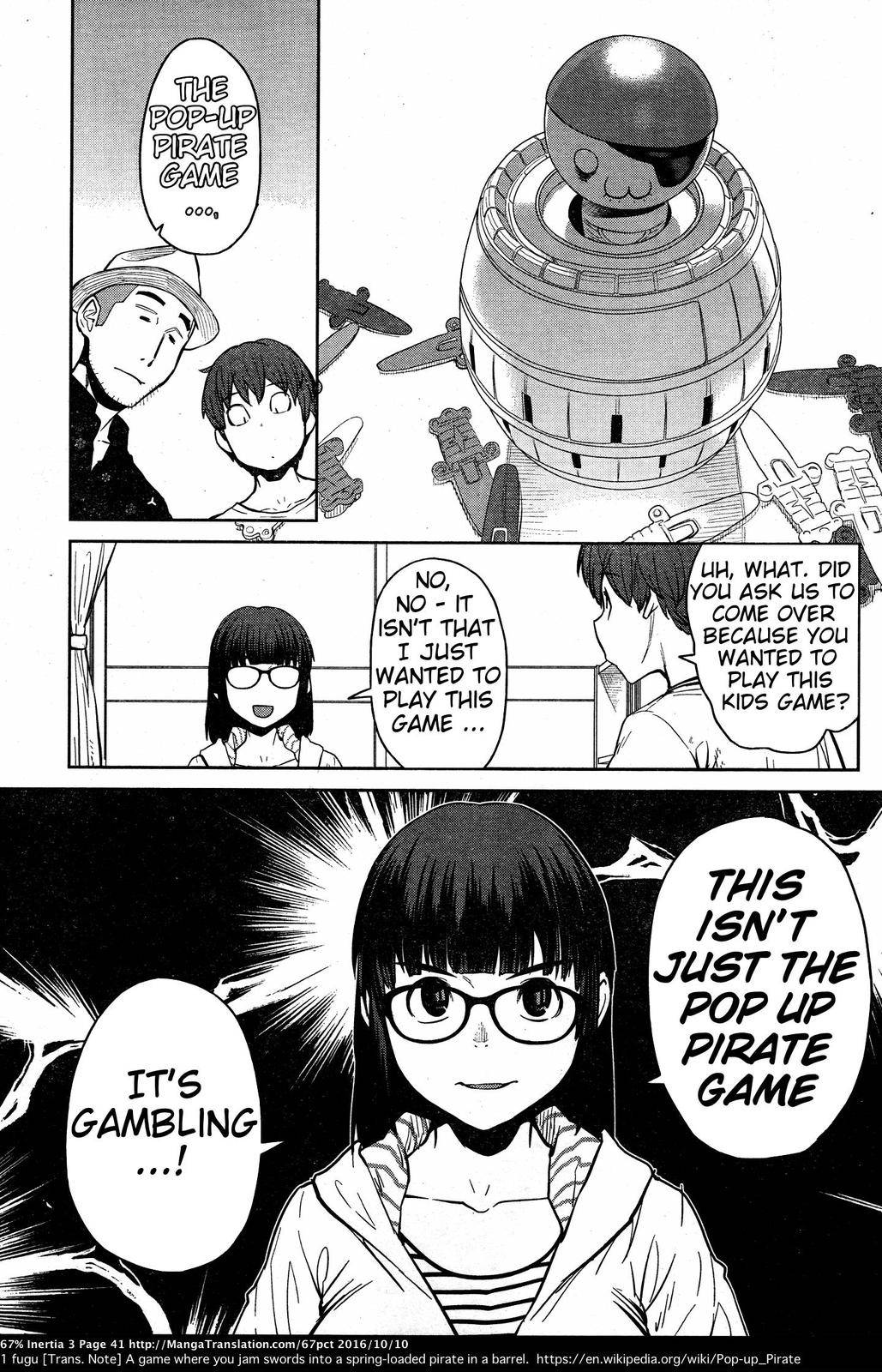 Page 3 of Chapter 27