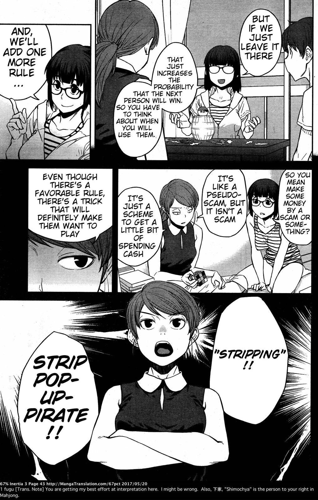 Page 5 of Chapter 27