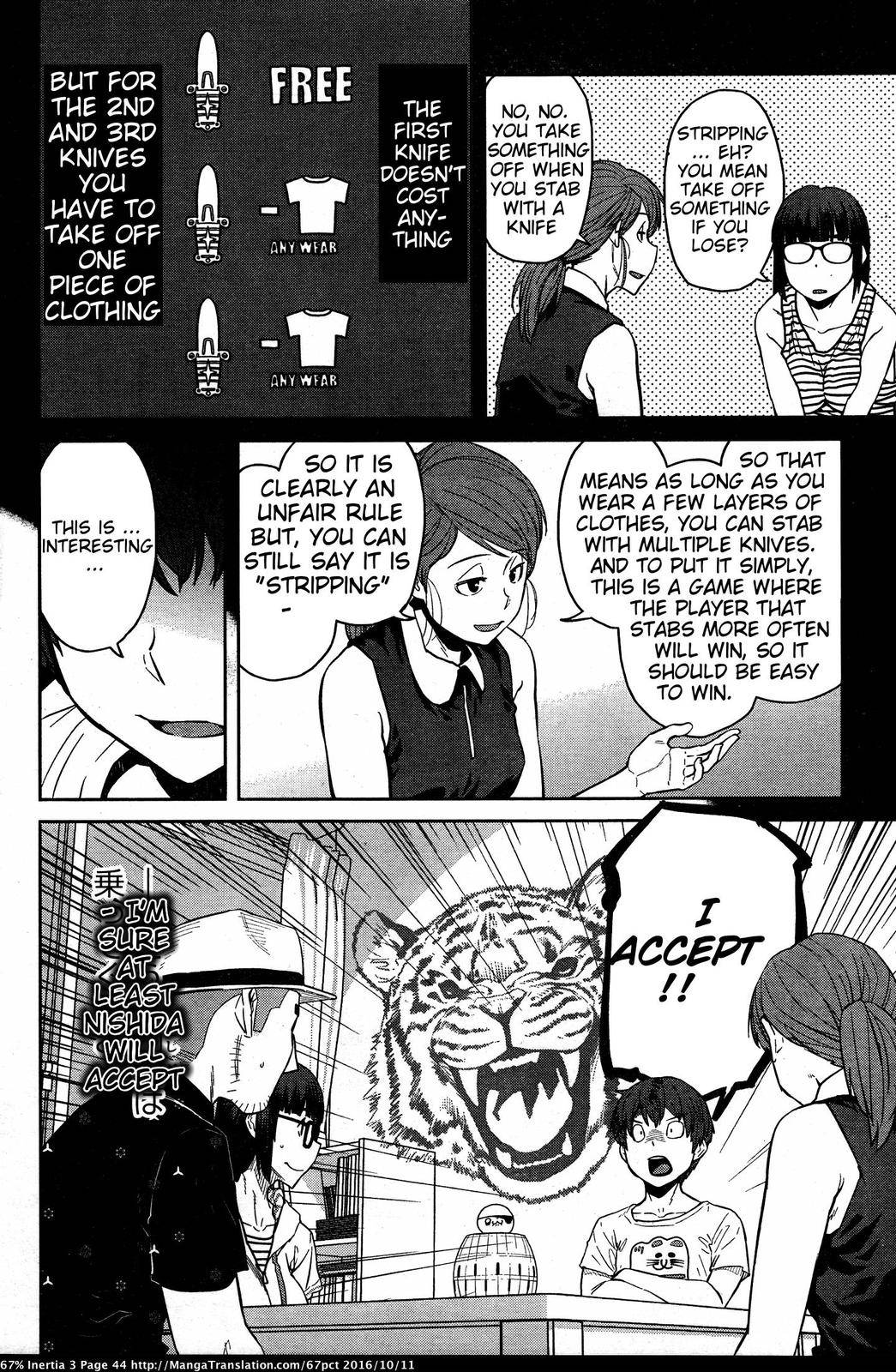 Page 6 of Chapter 27