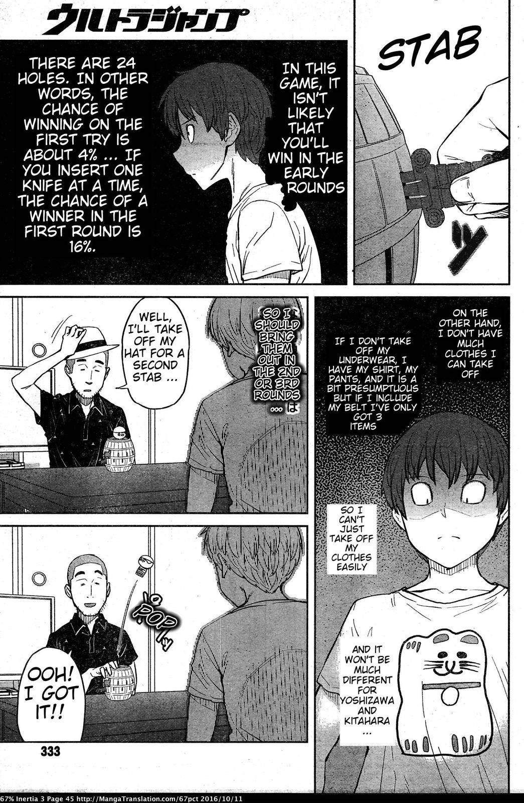 Page 7 of Chapter 27